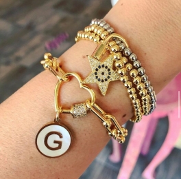 Piettra - Boutique de Accesorios - Puebla