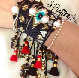 Piettra - Boutique de Accesorios - Puebla