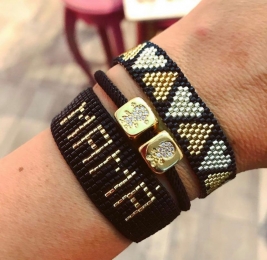 Piettra - Boutique de Accesorios - Puebla
