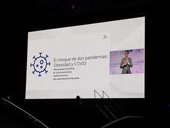 UniDo Unidad de Diabetes y Obesidad - Puebla