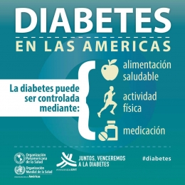 UniDo Unidad de Diabetes y Obesidad - Puebla
