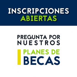 EUDEP - Excelencia Universitaria Deportiva - Puebla