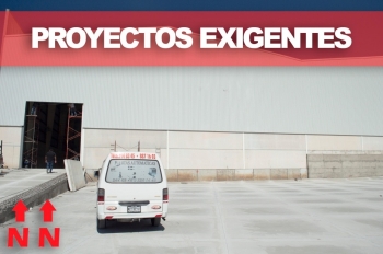 Nieto Nuñez - Puertas Automáticas y Sistemas de Seguridad - Puebla