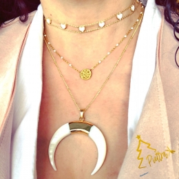 Piettra - Boutique de Accesorios - Puebla