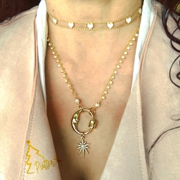 Piettra - Boutique de Accesorios - Puebla