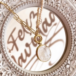 Piettra - Boutique de Accesorios - Puebla