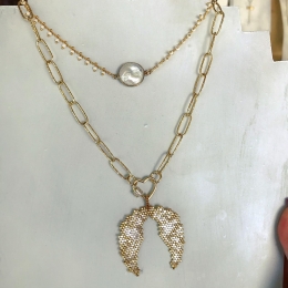 Piettra - Boutique de Accesorios - Puebla