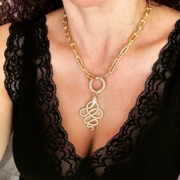 Piettra - Boutique de Accesorios - Puebla