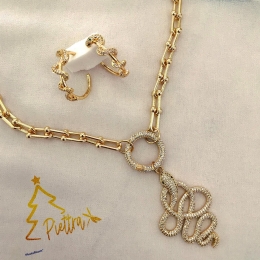 Piettra - Boutique de Accesorios - Puebla