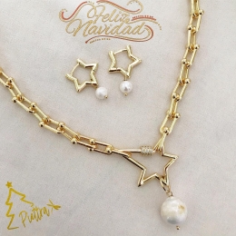 Piettra - Boutique de Accesorios - Puebla