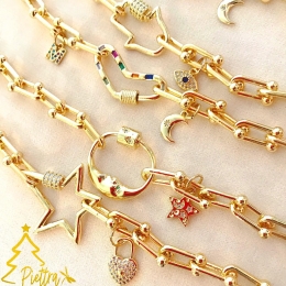Piettra - Boutique de Accesorios - Puebla
