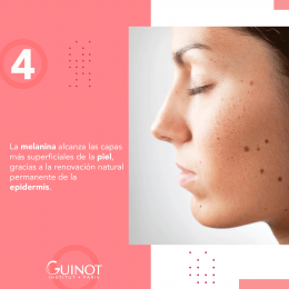 4yourskin Angelópolis - Puebla
