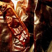 Chile Seco Guajillo - Frescos de Excelencia Venta de Frutas y Verduras - Puebla