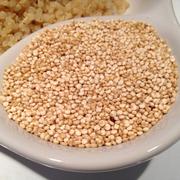 Quinoa - Frescos de Excelencia Venta de Frutas y Verduras - Puebla