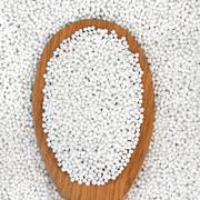 Tapioca - Frescos de Excelencia Venta de Frutas y Verduras - Puebla
