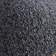 Ajonjolí Negro - Frescos de Excelencia Venta de Frutas y Verduras - Puebla