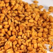 Ajonjolí Garapiñado - Frescos de Excelencia Venta de Frutas y Verduras - Puebla