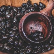 Ciruela Pasa Con Hueso - Frescos de Excelencia Venta de Frutas y Verduras - Puebla