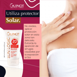 4yourskin Angelópolis - Puebla