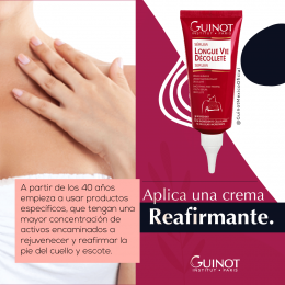 4yourskin Angelópolis - Puebla