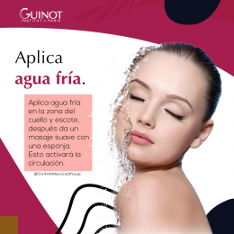4yourskin Angelópolis - Puebla