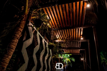 Bello Diseño - Arquitectura e Interiorismo - Puebla