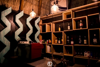 Bello Diseño - Arquitectura e Interiorismo - Puebla