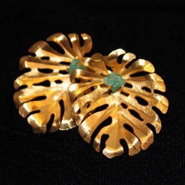 Hispania Boutique Artesanal - Puebla