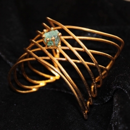 Hispania Boutique Artesanal - Puebla
