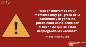 Neurólogo Pediatra - Dr. Raymundo Cuevas Escalante - Puebla