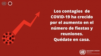 Neurólogo Pediatra - Dr. Raymundo Cuevas Escalante - Puebla