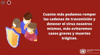 Neurólogo Pediatra - Dr. Raymundo Cuevas Escalante - Puebla