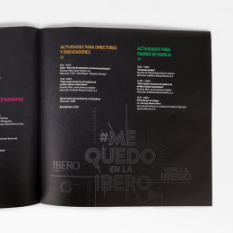 Multicopias - Imprenta - Puebla