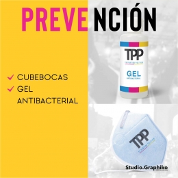 Studio Graphiko - Imprenta - Puebla