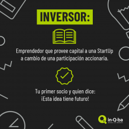 INQBA Escuela de Negocios - Puebla
