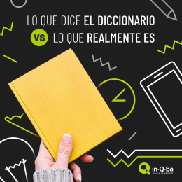 INQBA Escuela de Negocios - Puebla