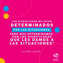 Criando y Creciendo - Puebla