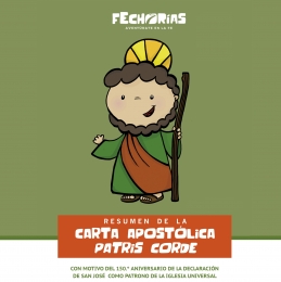FEchorías 