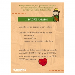 FEchorías 