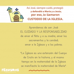 FEchorías 
