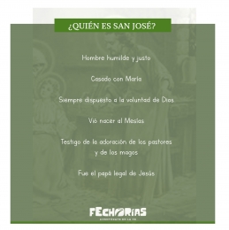 FEchorías 