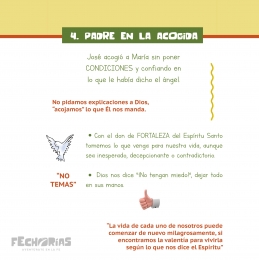 FEchorías 