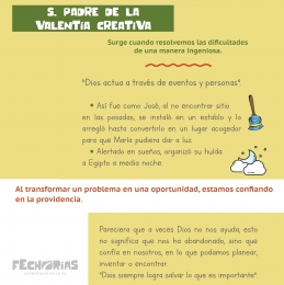 FEchorías 
