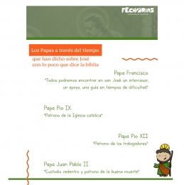 FEchorías 