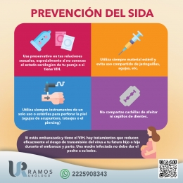 Urólogo - Dr. Francisco Ramos Salgado - Puebla