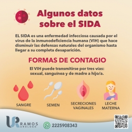 Urólogo - Dr. Francisco Ramos Salgado - Puebla