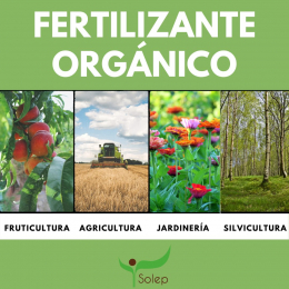 Ecorgánico - Soluciones Ecológicas Puebla - Puebla