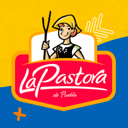 La Pastora - Cremería y Salchichonería - Puebla