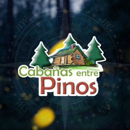 Cabañas Entre Pinos - Puebla