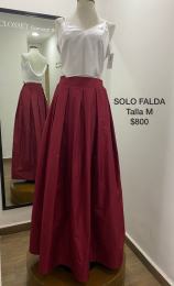 Closset Concept Store - Puebla